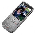 Nokia C5 TD-SCDMA Specs