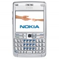 Nokia E62 Specs