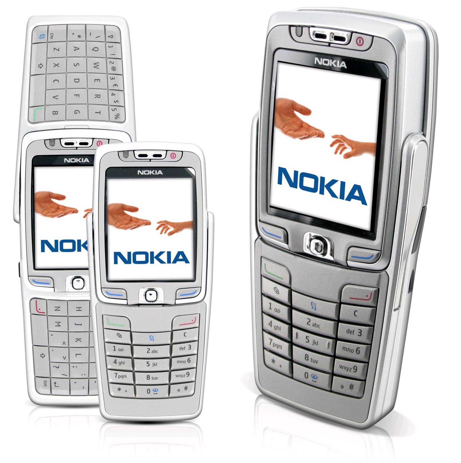 Русский телефон нокиа. Nokia e70. Nokia e70-1. Nokia 70. Nokia model 2002.