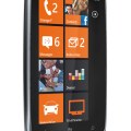 Nokia Lumia 610 NFC Specs