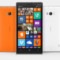 Nokia Lumia 930 Specs