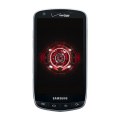 Samsung Droid Charge I510 Specs
