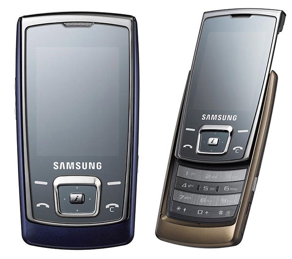Samsung хабаровск купить. Samsung SGH e840. Самсунг слайдер е840. Samsung e840 слайдер. Samsung SGH 840.