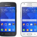 Samsung Galaxy Ace 4 LTE G313 Specs