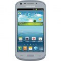 Samsung Galaxy Axiom R830 Specs