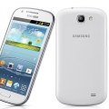 Samsung Galaxy Express I8730 Specs