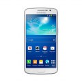 Samsung Galaxy Grand 2 Specs