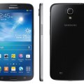Samsung Galaxy Mega 5.8 I9150 Specs