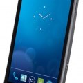 Samsung Galaxy Nexus LTE L700 Specs