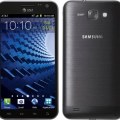 Samsung Galaxy S II Skyrocket HD I757 Specs