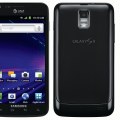 Samsung Galaxy S II Skyrocket i727 Specs
