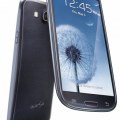 Samsung Galaxy S III I747 Specs