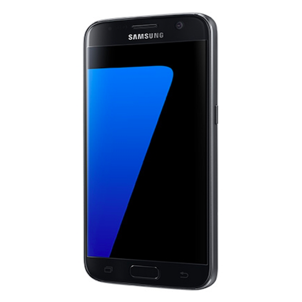 Samsung Galaxy S7 mini Specs