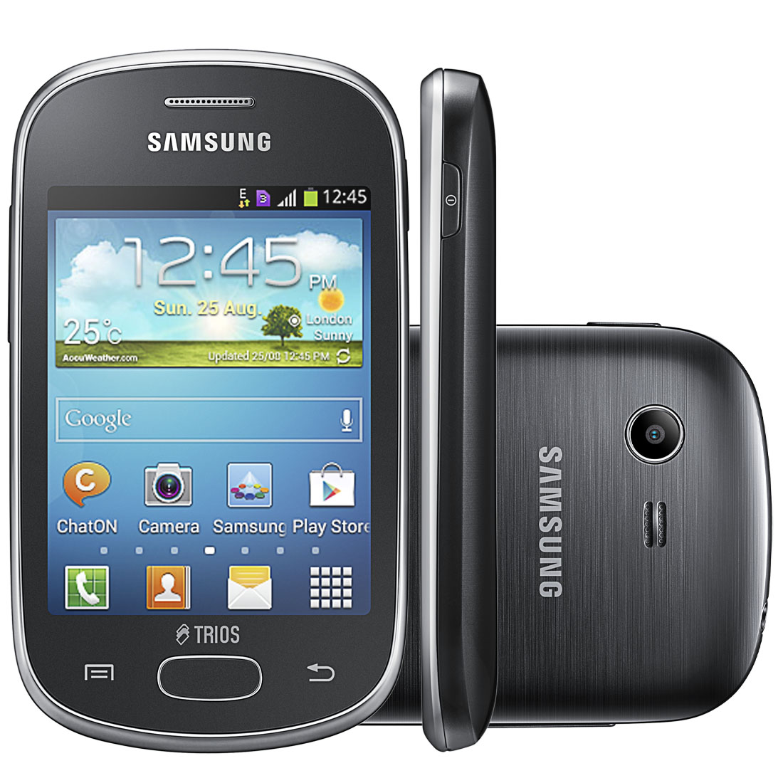 Самсунг стар экран. Samsung Galaxy Star Trios gt-s5283b. Samsung gt-s5320. Samsung Galaxy Star 1. Samsung Galaxy Star gt.