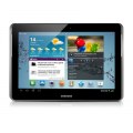 Samsung Galaxy Tab 2 10.1 P5110 Specs