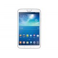 Samsung Galaxy Tab 3 8.0 Specs