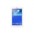 Samsung Galaxy Tab 3 Lite 7.0 3G Specs