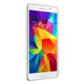 Samsung Galaxy Tab 4 7.0 3G Specs