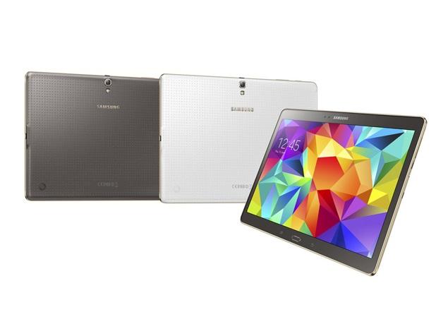 samsung tab a 10.5 lte price