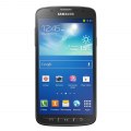 Samsung I9295 Galaxy S4 Active Specs