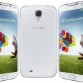 Samsung I9505 Galaxy S4 Specs
