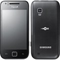 Samsung M130L Galaxy U Specs