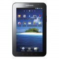 Samsung P1010 Galaxy Tab Wi-Fi Specs