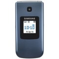 Samsung R260 Chrono Specs