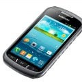 Samsung S7710 Galaxy Xcover 2 Specs