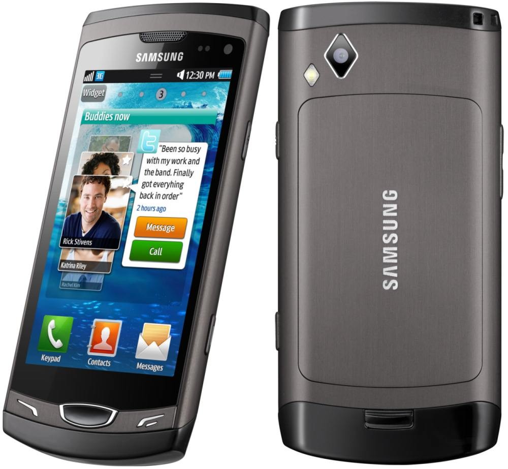 Samsung-S8530-Wave-II.jpg