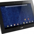 Acer Iconia Tab 10 A3-A30 Specs