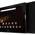 Acer Iconia Tab 10 A3-A40 Specs