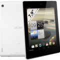 Acer Iconia Tab A1-811 Specs