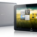 Acer Iconia Tab A210 Specs