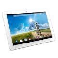 Acer Iconia Tab A3-A20FHD Specs
