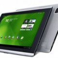Acer Iconia Tab A501 Specs
