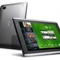 Acer Iconia Tab A700 Specs