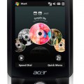 Acer X960 Specs