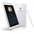 Asus Fonepad Note FHD6 Specs