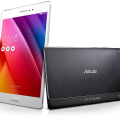 Asus ZenPad S 8.0 Z580CA Specs
