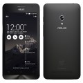 Asus Zenfone 5 Lite A502CG Specs