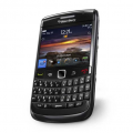 BlackBerry Bold 9780 Specs