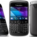 BlackBerry Bold 9790 Specs