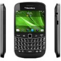BlackBerry Bold Touch 9930 Specs