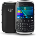 BlackBerry Curve 9320 Specs
