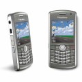 BlackBerry Pearl 8120 Specs