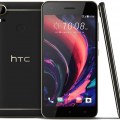 HTC Desire 10 Pro Specs