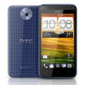 HTC Desire 501 dual sim Specs