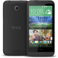 HTC Desire 510 Specs