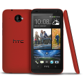 HTC Desire 601 Specs